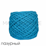 Шпагат цветной 4 мм, 200 метров