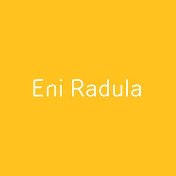 Radula