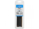 Оперативная память Crucial CT32G56C46U5, DDR5 1х 32ГБ 5600 МГц, DIMM, RTL