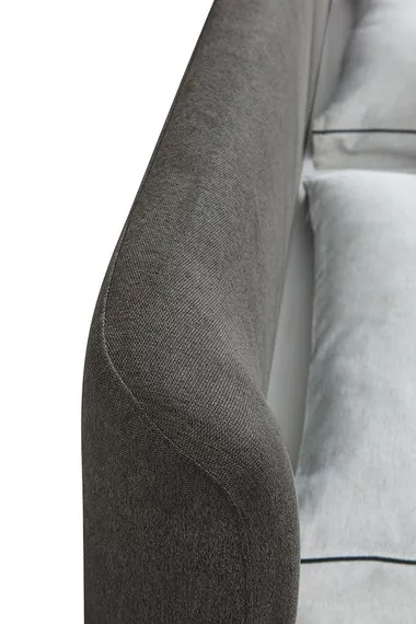 Кровать Domo 180х200 см