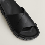 Infra sandal