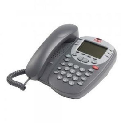 VoIP-оборудование