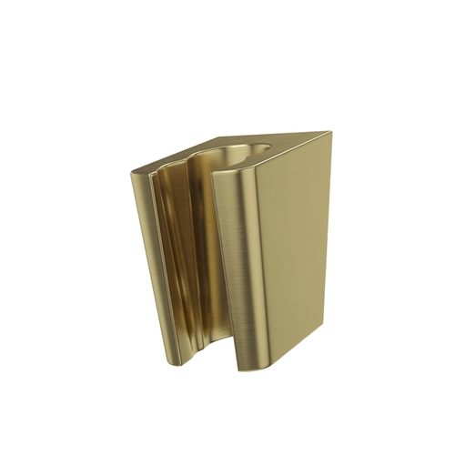 Держатель для лейки IDDIS Optima Home 080MG00i53 золото матовое  18140