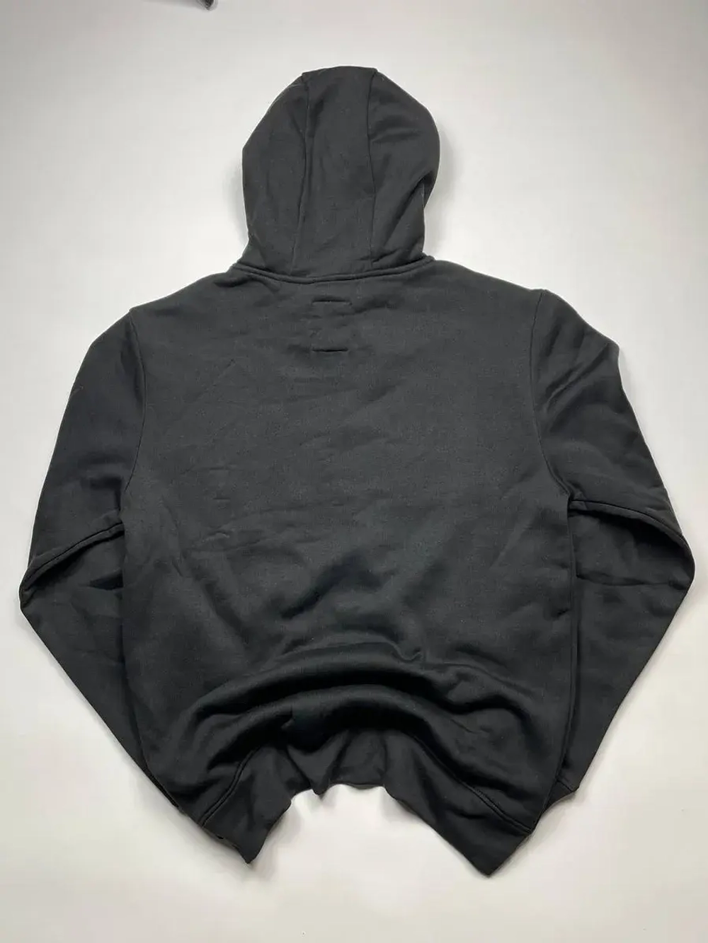 Худи от Savitar G-Unit Tribal Emerica Fubu South pole