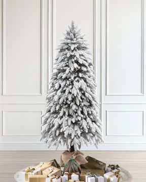 Искусственная ёлка Осака 180 см