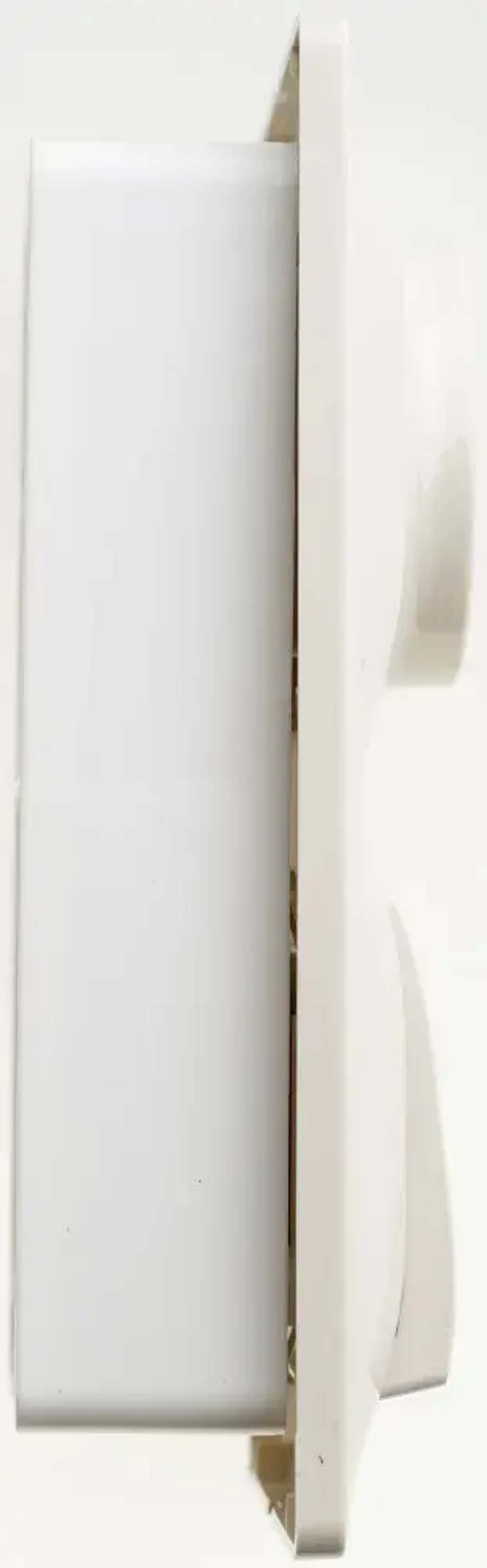 GLOSSA БЛОК: РОЗЕТКА с заземлением со шторками+ 3-клавишный ВЫКЛЮЧАТЕЛЬ, БЕЖЕВЫЙ