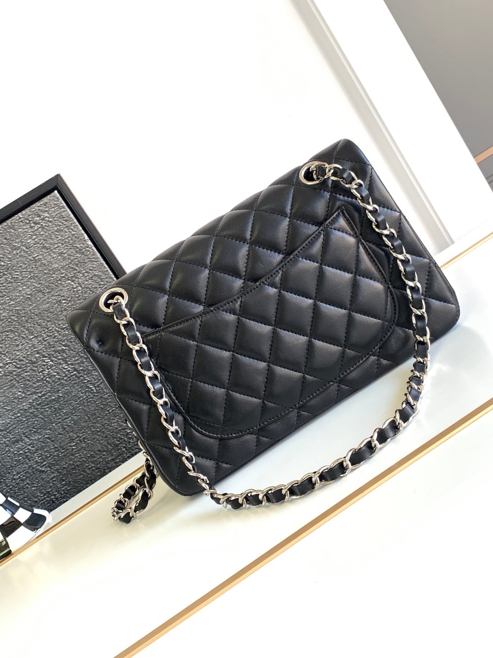 Chanel Bag 23 cm