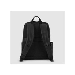 Рюкзак Piquadro CA6029S122/TM