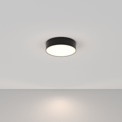 Накладной светильник Maytoni Technical C032CL-L32B4K
