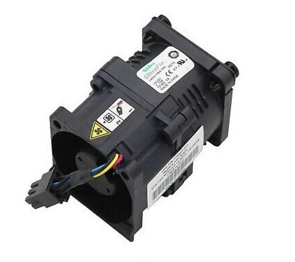 Вентилятор HPE DL60 Gen9 Fan module (790514-001, 768753-001, 779103-001, 778567-001)