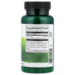 Swanson Vitamins, Full Spectrum®, горькая дыня, 500 мг, 60 веганских капсул