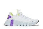 Кроссовки Nike Free Metcon 4 (Женская размерная сетка)