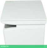МФУ HP LaserJet M141a (7MD73A)