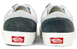 Vans Style 36