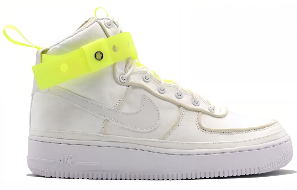 Кроссовки Nike Air Force 1