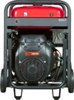 Генератор бензиновый FUBAG BS14000 DA ES с возможностью автоматизации 641056