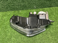 ДХО правый Haval Jolion (2021-н.в.)