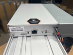 Antminer KA3 166 TH/S Новый (Под заказ)