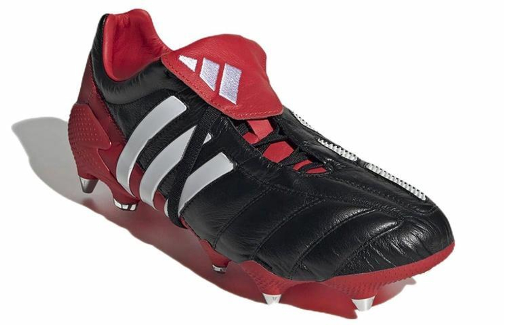 Кроссовки Adidas Predator Mania Sg 20