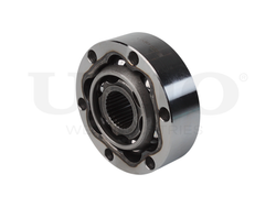 ШРУС внутренний UNIO CVJ-30009