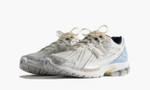 New Balance 1906R Х KITH "White"