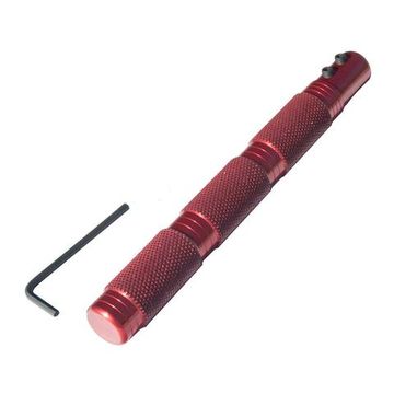 Рукоять Long Aluminium Handle для Modular Micro Tool