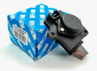 Интегральное реле 2108-09 Энергомаш 61.3702-02