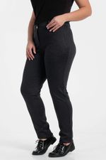 Брюки Б5-3092/1 Wisell (Акция)