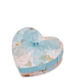 WA-33-6/1 Коробка «Сердце»