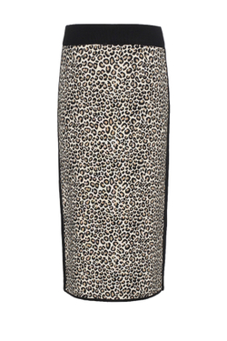 Юбка женская GERRY WEBER