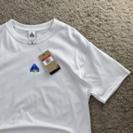 Футболка Nike ACG