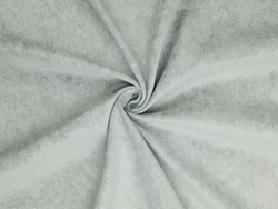 Микровелюр Rain menthol (Рейн ментол) 06