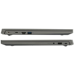 Ноутбук Acer Aspire Lite 15 AL15-33P-370N IPS, Core 3 N355,16ГБ,512ГБ,без ОС