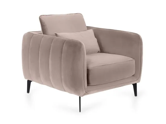 Кресло Amsterdam 865175