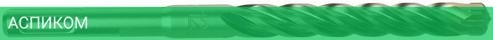 Бур Milwaukee SDS+ MX4 12x160 50шт (4932472160)