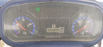 Aurora CPCD* Вилочный погрузчик CPCD15 (Дизельный, 2,3 л, 41 л.с., АТ)