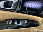 Kia Carnival (Sedona) 4 Generation 9-и местный Signatures (03.2022)