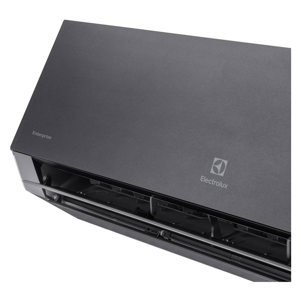 Блок внутренний Electrolux EACS/I-18 HEN FMI/N8_ERP/in сплит-системы НС-1381370