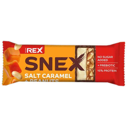 Protein Rex Snex (50 гр.)