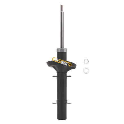 EWIGER - EW121134947