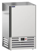 Шкаф шоковой заморозки KAYMAN SHOCKWIND ШШЗ-10