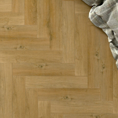 Кварцвиниловая плитка Alta Step Mirada SPC 4407 Дуб австрийский