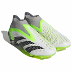 Кроссовки Adidas Predator Accuracy, GZ2604