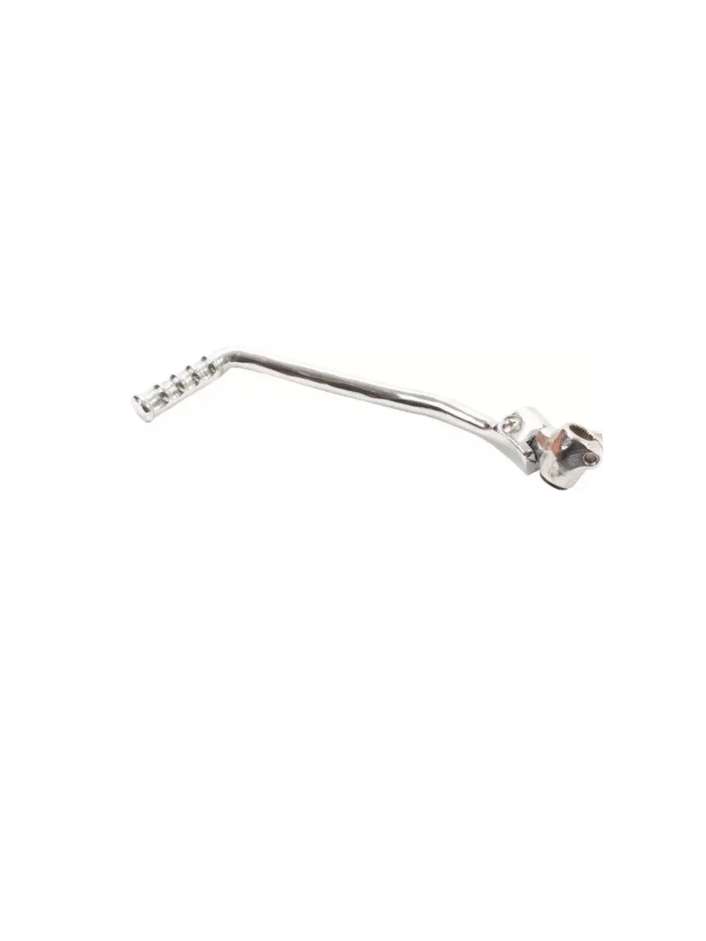 + - Лапка рычаг кикстартера ZS W190 190см3