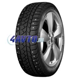 185/55R15