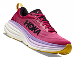Кроссовки женские Hoka Bondi 8