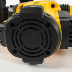 DeWalt Перфоратор 2250 Вт