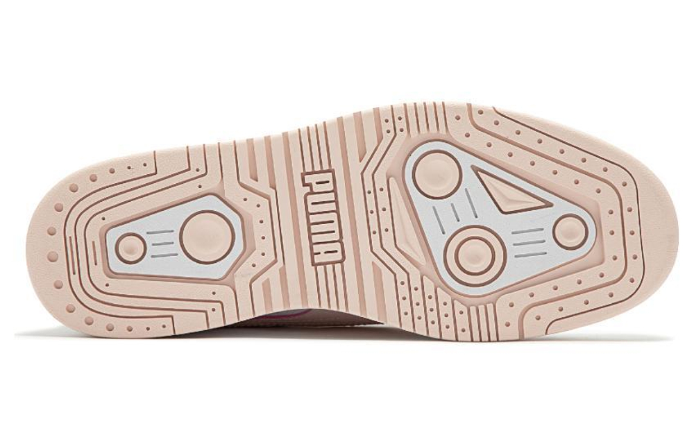 Кроссовки PUMA Slipstream Lo, 383401-11