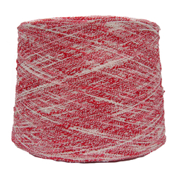 Бобинная пряжа Spritz