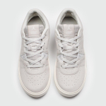 Кеды Air Jordan Series ES Grey